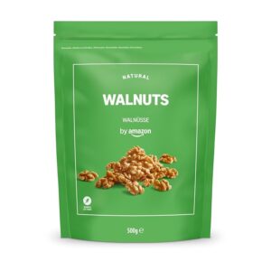 by Amazon Noci - 500g