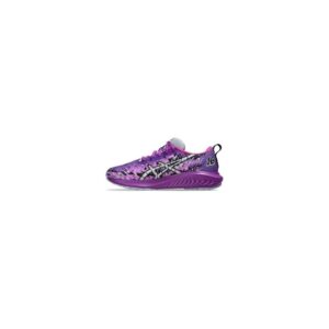 Asics 1014A346-500 Gel-Noosa Tri 16 GS Uomo