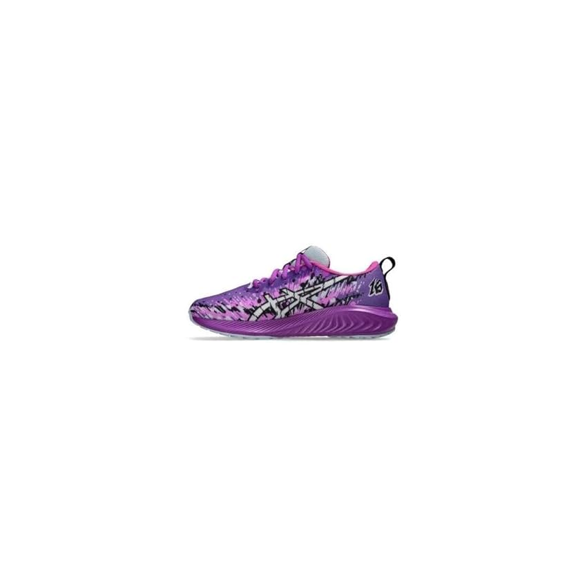 Asics 1014A346-500 Gel-Noosa Tri 16 GS Uomo