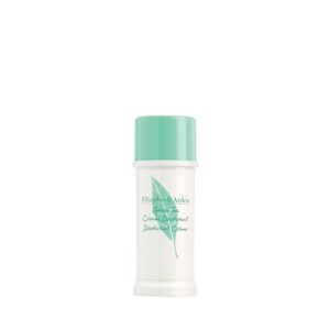 Elizabeth Arden - Green Tea Crema Deodorante