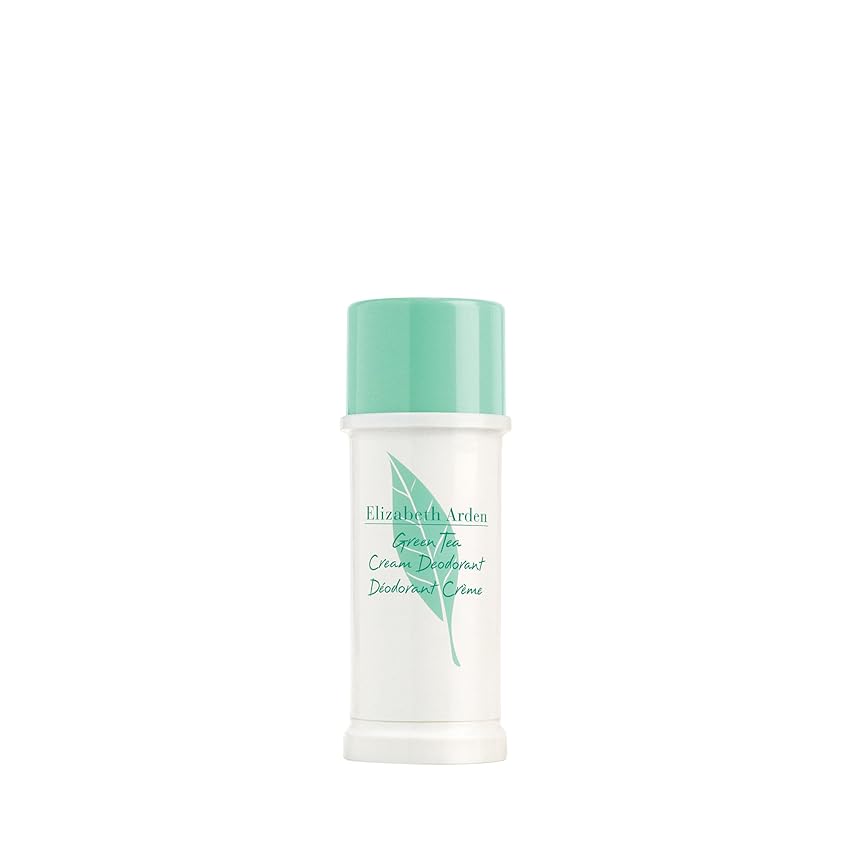 Elizabeth Arden - Green Tea Crema Deodorante Elizabeth Arden - Green Tea Crema Deodorante