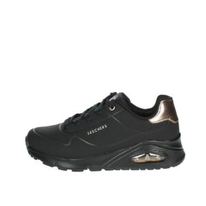 Skechers Uno Gen1 Shimmer Away
