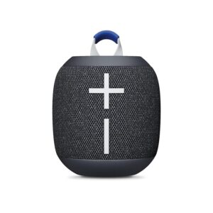 Ultimate Ears WONDERBOOM 4
