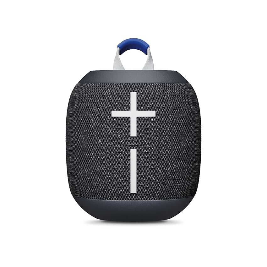 Ultimate Ears WONDERBOOM 4
