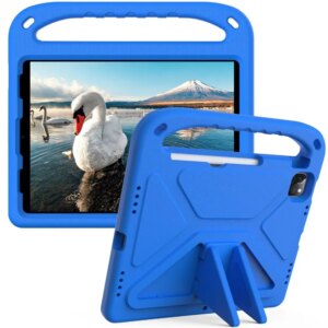 Custodia per iPad A16 2025 11a/10a/9a/8a/7a generazione