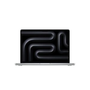 Apple MacBook Pro Portatile con chip M5 Pro
