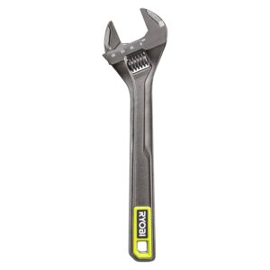 RYOBI Chiave regolabile apertura 250 mm - RHAW250