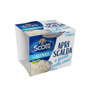 Riso Scotti