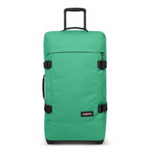 EASTPAK Tranverz M Valigia Media 78L (67 x 35