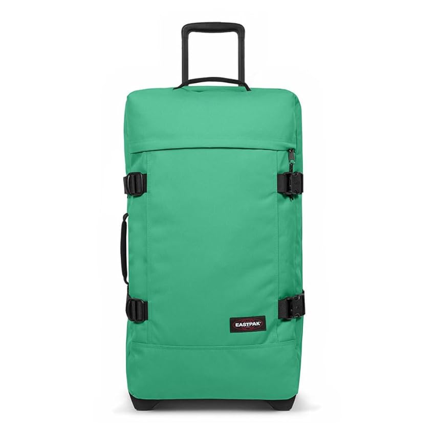 EASTPAK Tranverz M Valigia Media 78L (67 x 35