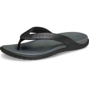 Crocs Infradito Coast da uomo