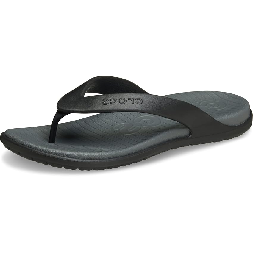 Crocs Infradito Coast da uomo