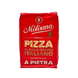 La Molisana