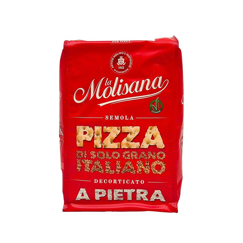 La Molisana