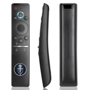 Vocale Telecomando per Samsung-Smart-TV