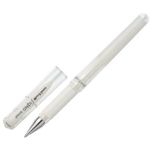 uni-ball 146801 - Signo UM-153 penna roller in gel