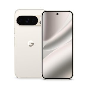 Google Pixel 10 Pro - Smartphone Android sbloccato con Gemini
