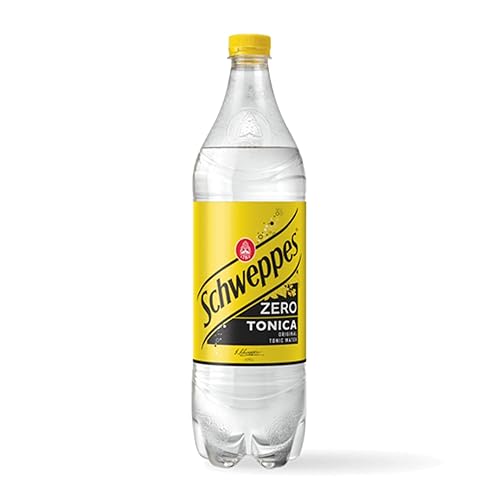 Schweppes