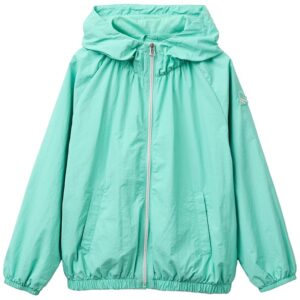 United Colors of Benetton Giubbino 2IGGCN077 Giacca