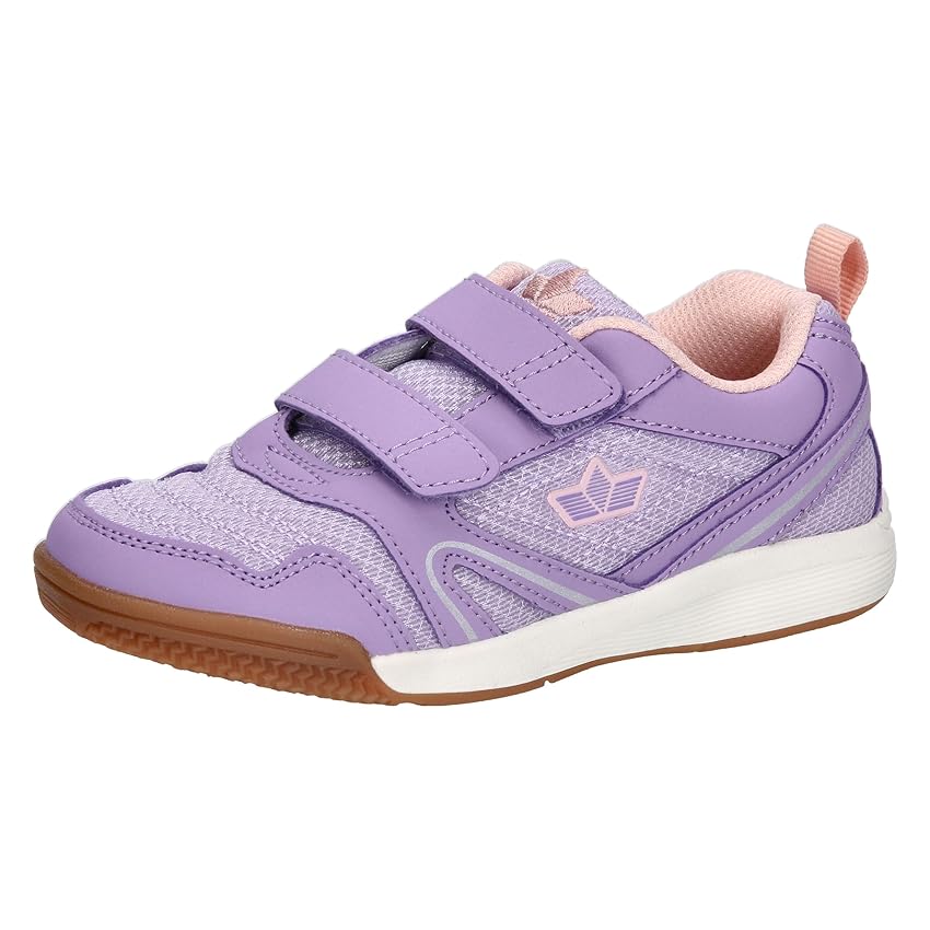 Lico Boulder V