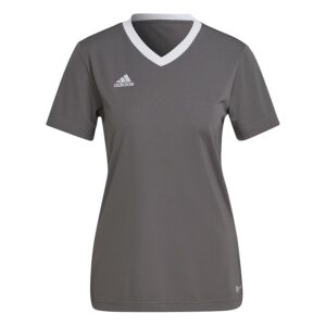 Adidas Donna Entrada 22 Jersey
