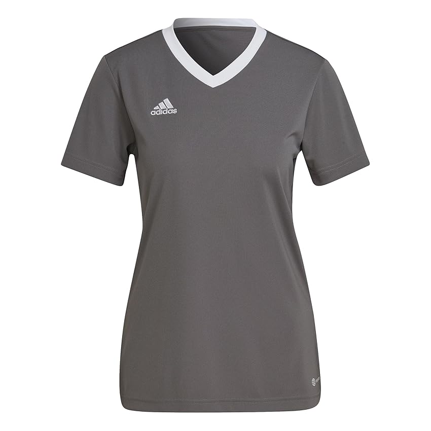 Adidas Donna Entrada 22 Jersey