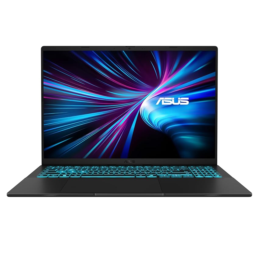 ASUS Vivobook 16 (2025)