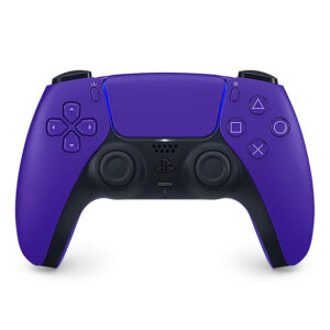 Sony DualSense Viola Bluetooth/USB Gamepad Analogico/Digitale PlayStation 5