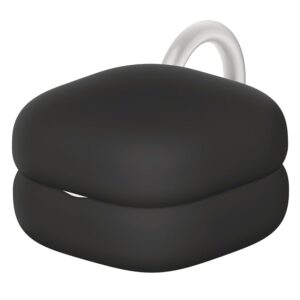 Sony Custodia per LinkBuds Open