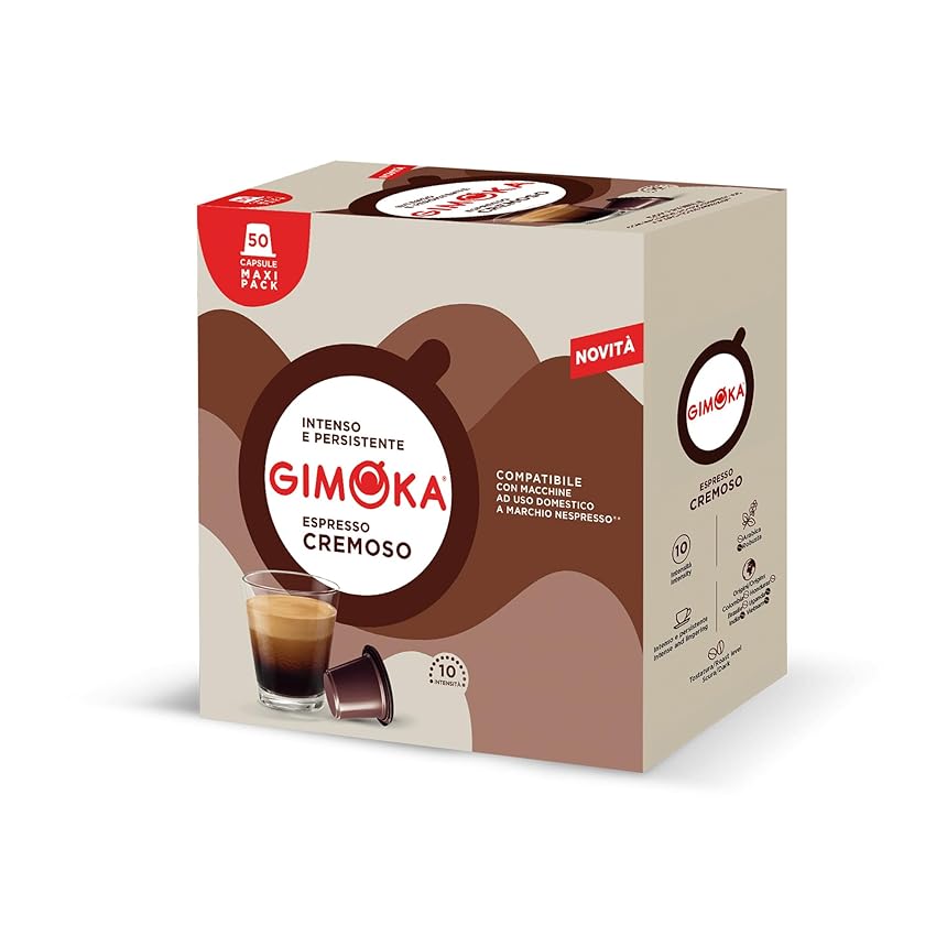 Gimoka