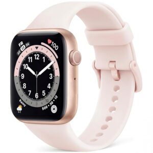 Smartwatch Uomo Donna