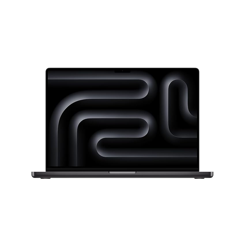 Apple MacBook Pro Portatile con chip M5 Max