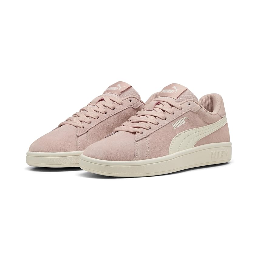 PUMA Smash 3.0