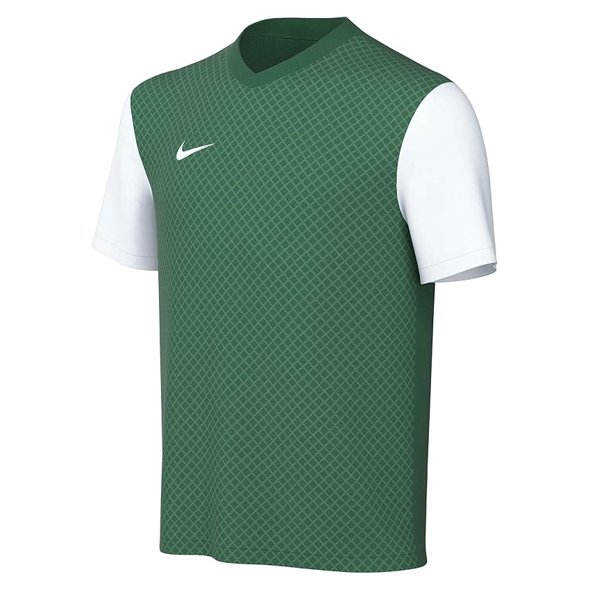 Nike Y Nk DF Tiempo Prem II JSY SS in Jersey