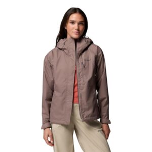 Columbia Hikebound 2 - Giacca impermeabile da donna