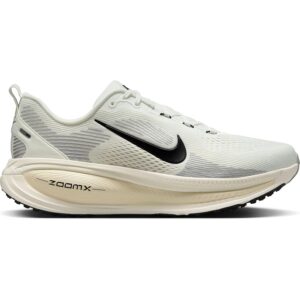 Nike Vomero 18 Straßenlaufschuh (Herren)