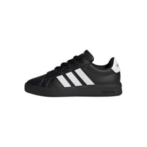 adidas Unisex - Bambini e Ragazzi Grand Court 3.0 Shoes Junior