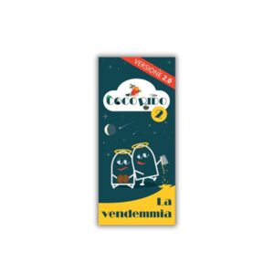Asmodee Coco Rido