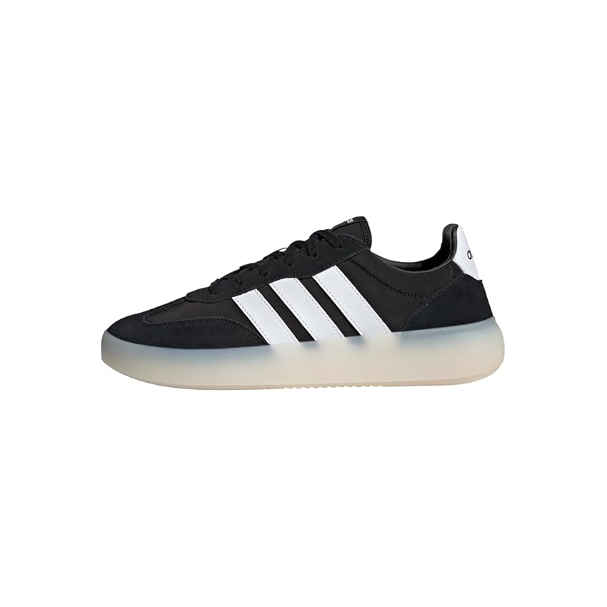 adidas Uomo Barreda Decode Shoes