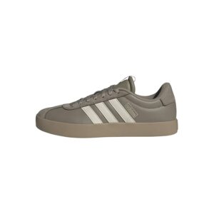 adidas Uomo VL Court 3.0 Shoes