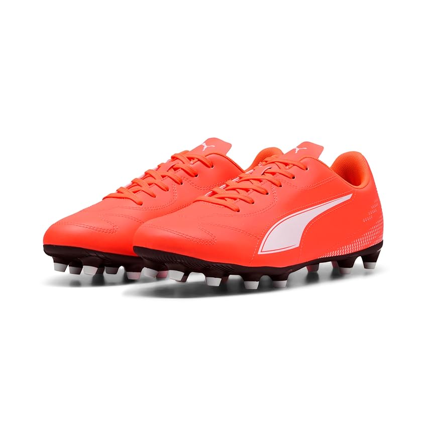 Puma Scarpe Vitoria II Fg/AgSoccer Uomo