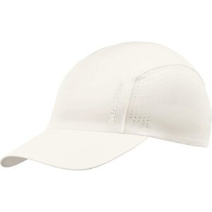 Salomon Shakeout cap