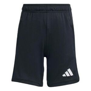 adidas Unisex - Bambini e Ragazzi Entrada26 Training Kids Shorts