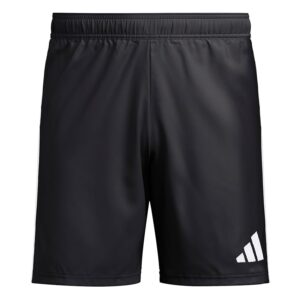 adidas Uomo Tastigo25 Shorts