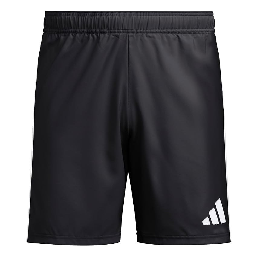 adidas Uomo Tastigo25 Shorts
