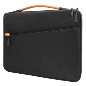 JETech Custodia Laptop per MacBook Neo (A18 Pro)