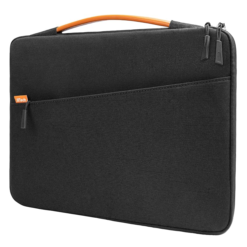 JETech Custodia Laptop per MacBook Neo (A18 Pro)