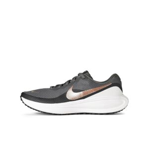 NIKE Revolution 8 Sneaker