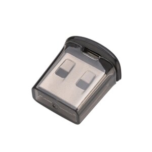 Super Mini Chiavetta USB 128 GB 64 GB 32 GB 16 GB 8 GB Pen Drive Pendrive 128 64 32