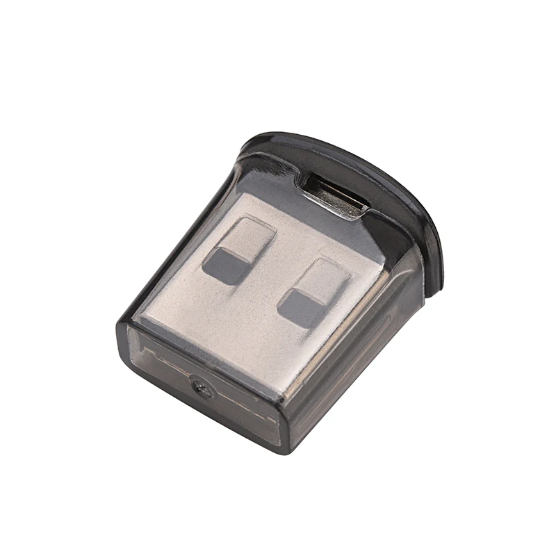 Super Mini Chiavetta USB 128 GB 64 GB 32 GB 16 GB 8 GB Pen Drive Pendrive 128 64 32